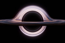 高能开云官网破局数据可视化：口碑打造全景洞察